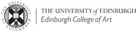 Edinburgh College of Art Assignment Help, Tutor Service UK