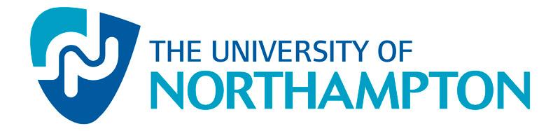 The University of Northampton, Assignment Help, Tutor Help